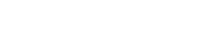 Explore White Rock logo